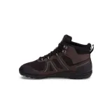 xcursion-fusion-marka-xero-shoes-kod-producenta-xfmbism