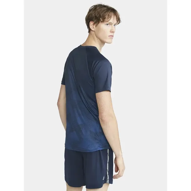 premier-fade-rozmiar-xl