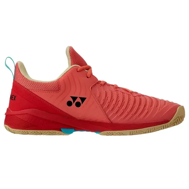 sonicage-3-kod-producenta-stmson33414-marka-yonex