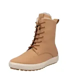 winterstiefel-soft-7-tred