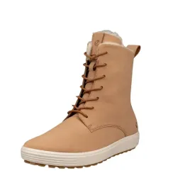 winterstiefel-soft-7-tred