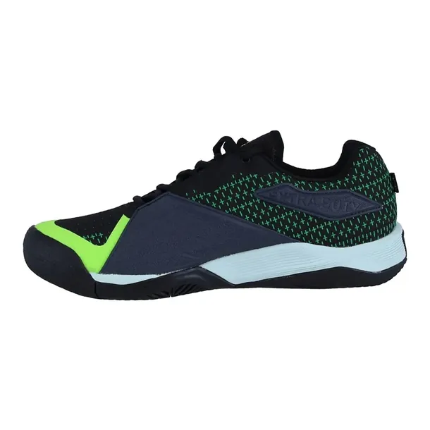 rush-pro-extra-duty-marka-wilson-rozmiar-44