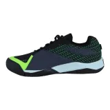 rush-pro-extra-duty-marka-wilson-rozmiar-44