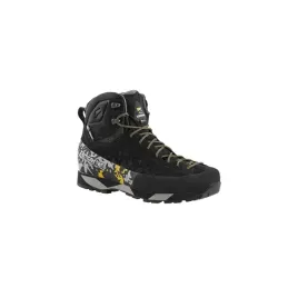 salathe-trek-gtx-rr