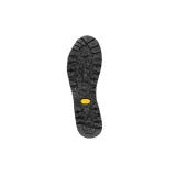 salathe-trek-gtx-rr-marka-zamberlan