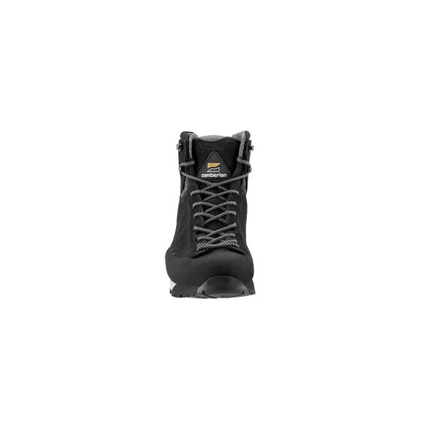 salathe-trek-gtx-rr-rozmiar-445