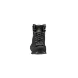 salathe-trek-gtx-rr-rozmiar-445