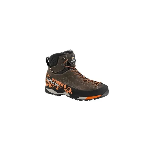 salathe-trek-gtx-rr