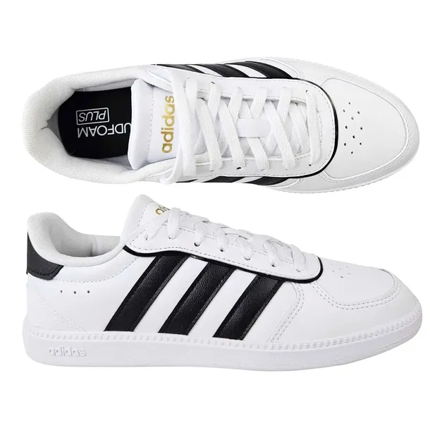 breaknet-sleek-marka-adidas