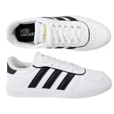 breaknet-sleek-marka-adidas