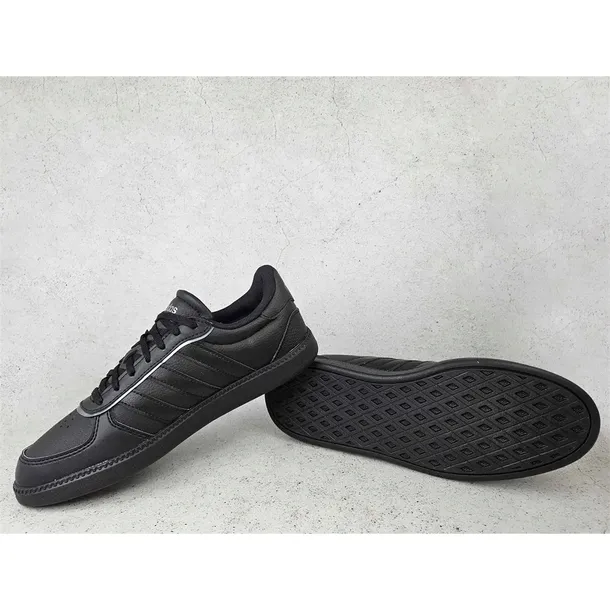 breaknet-sleek-rozmiar-39-1-3