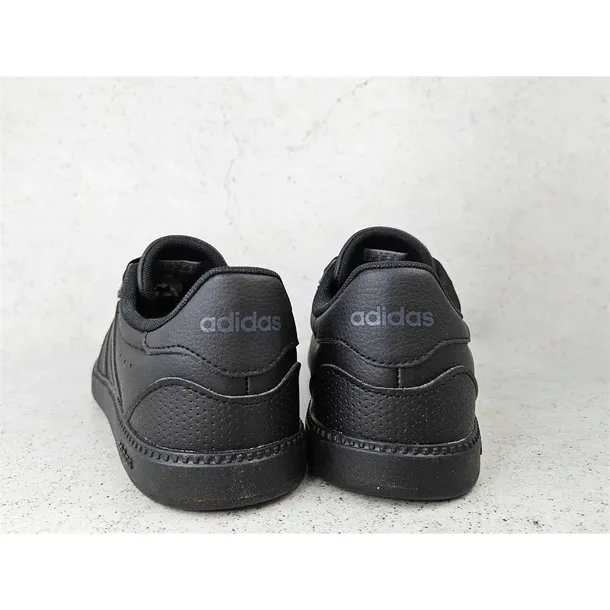 breaknet-sleek-kod-producenta-ih5422-rozmiar-39-1-3