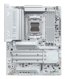 plyta-glowna-asus-tuf-gaming-x870-pro-wifi7-w-neo