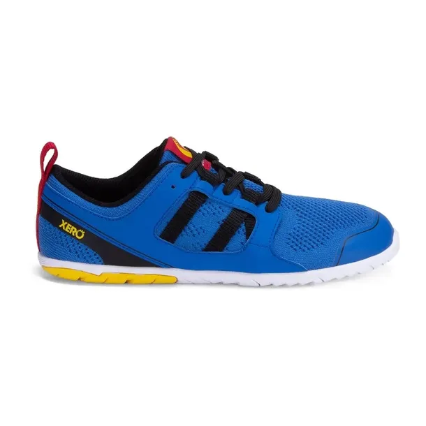 zelen-kod-producenta-zlmbtrb-marka-xero-shoes