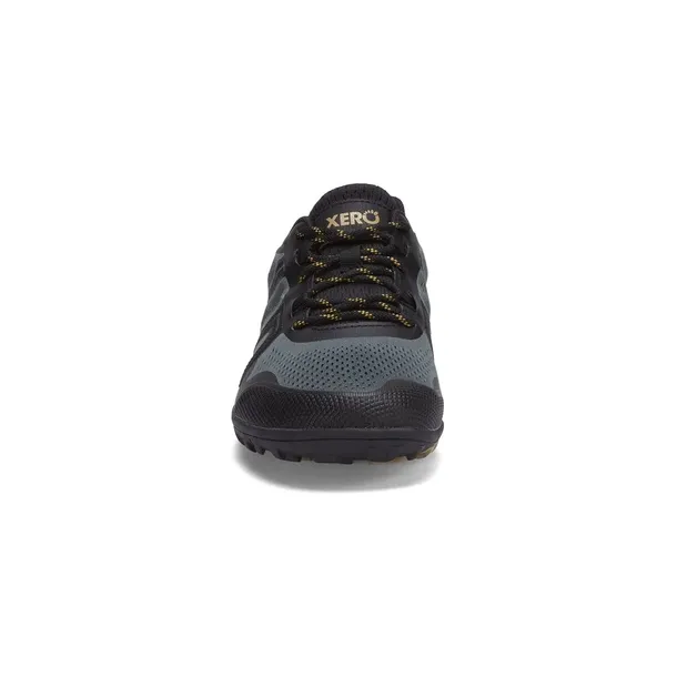mesa-trail-ii-marka-xero-shoes-rozmiar-43
