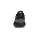 mesa-trail-ii-marka-xero-shoes-rozmiar-43