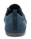 nexus-knit-kod-producenta-nexmonbu-marka-xero-shoes