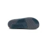 nexus-knit-kod-producenta-nexmonbu-rozmiar-42