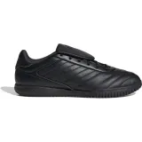 copa-gloro-ii