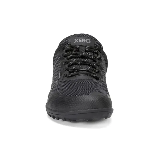 mesa-trail-wp-marka-xero-shoes