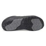 mesa-trail-wp-marka-xero-shoes-kod-producenta-mxmblk