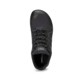 mesa-trail-wp-marka-xero-shoes-rozmiar-42