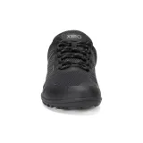 mesa-trail-wp-marka-xero-shoes