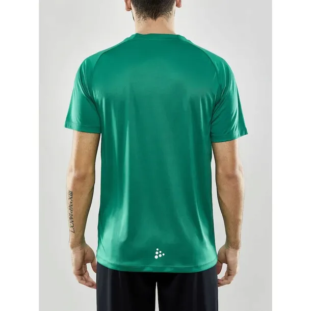 1910142651000-kod-producenta-1910142651000