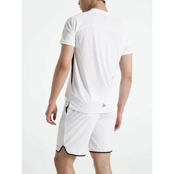 pro-control-impact-rozmiar-3xl