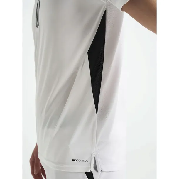 pro-control-impact-marka-craft-rozmiar-3xl