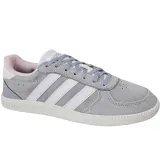 breaknet-sleek-suede