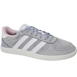 breaknet-sleek-suede