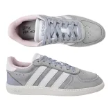 breaknet-sleek-suede-marka-adidas