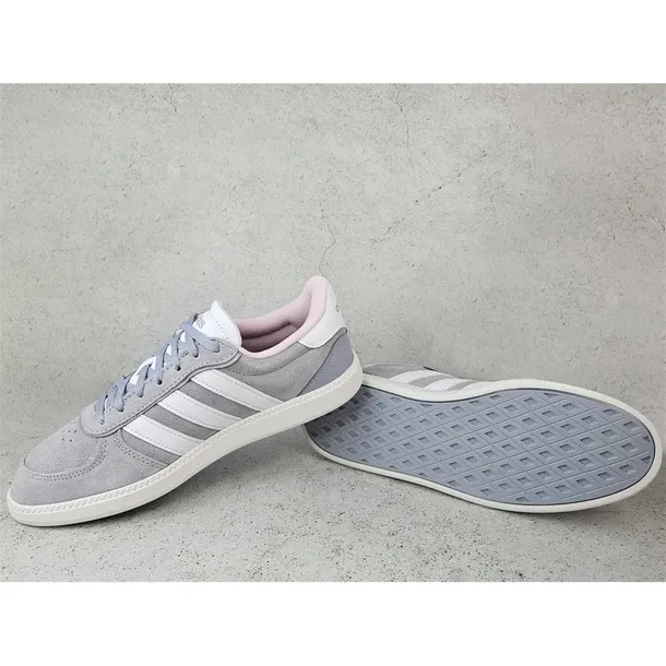 breaknet-sleek-suede-rozmiar-39-1-3