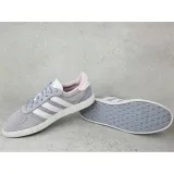 breaknet-sleek-suede-rozmiar-39-1-3