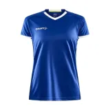 progress-2-0-solid-jersey