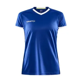 progress-2-0-solid-jersey