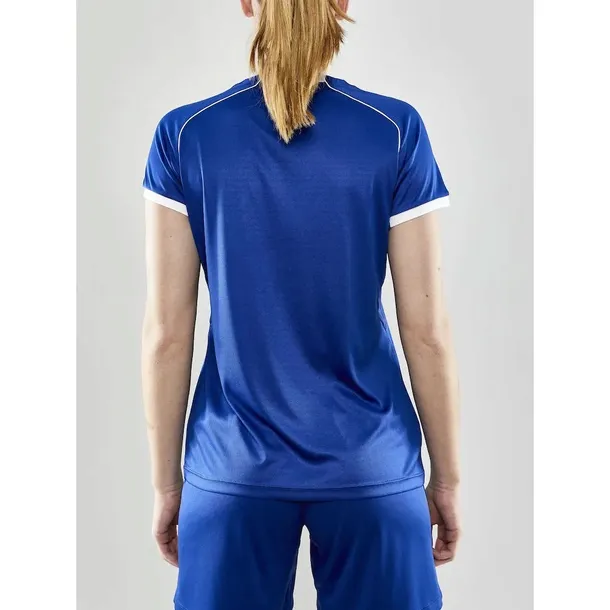 progress-2-0-solid-jersey-kod-producenta-1910173346000