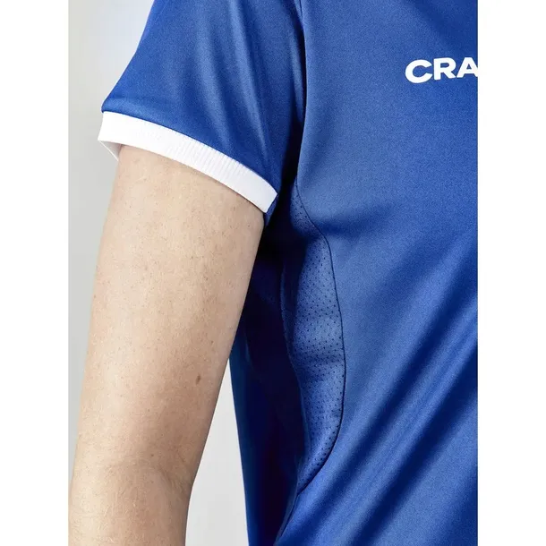 progress-2-0-solid-jersey-marka-craft-rozmiar-xl