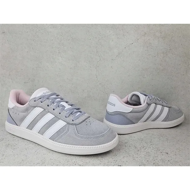 breaknet-sleek-suede-kod-producenta-ih5465-marka-adidas