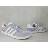 breaknet-sleek-suede-kod-producenta-ih5465-marka-adidas
