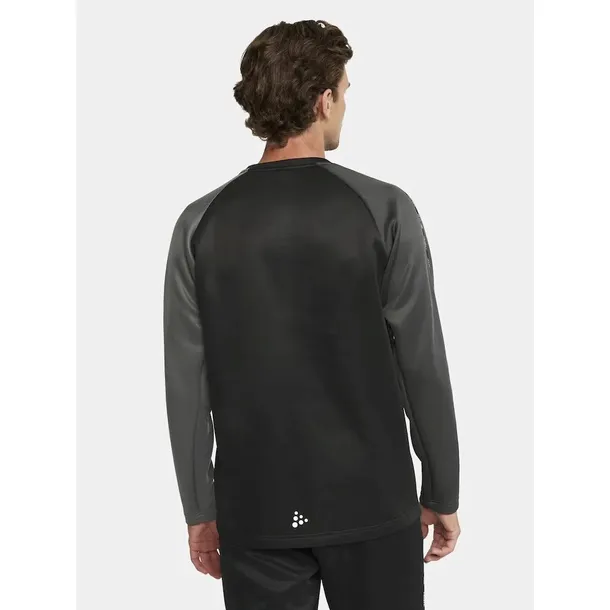 squad-2-0-crew-neck-rozmiar-l