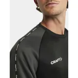 squad-2-0-crew-neck-marka-craft-rozmiar-l
