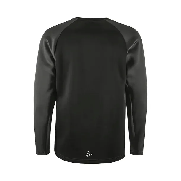 squad-2-0-crew-neck-marka-craft-kod-producenta-1912734999985