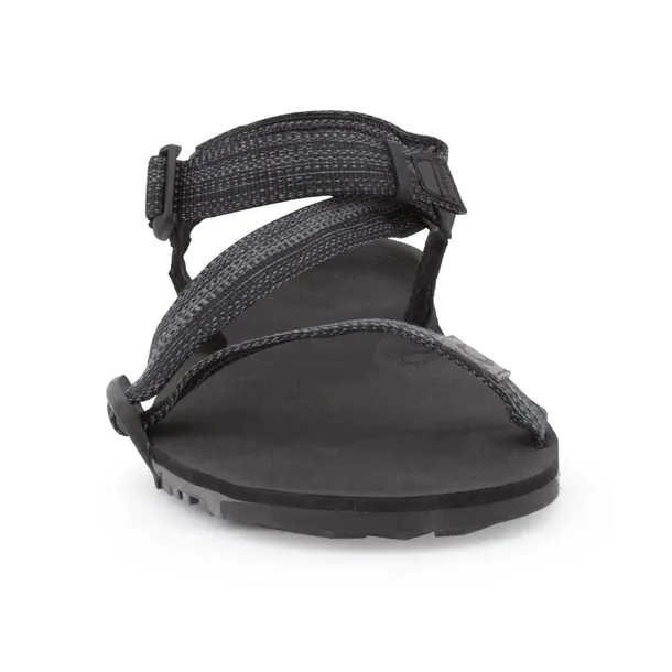 z-trail-ev-marka-xero-shoes-kod-producenta-ttwmblkw