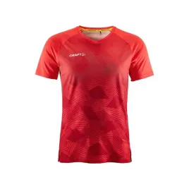 premier-fade-jersey