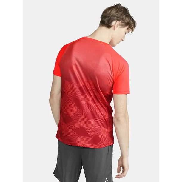 premier-fade-jersey-rozmiar-m
