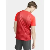 premier-fade-jersey-rozmiar-m