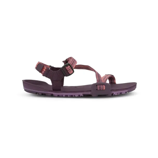 z-trail-ev-marka-xero-shoes-kod-producenta-ttwmagw