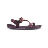 z-trail-ev-marka-xero-shoes-kod-producenta-ttwmagw